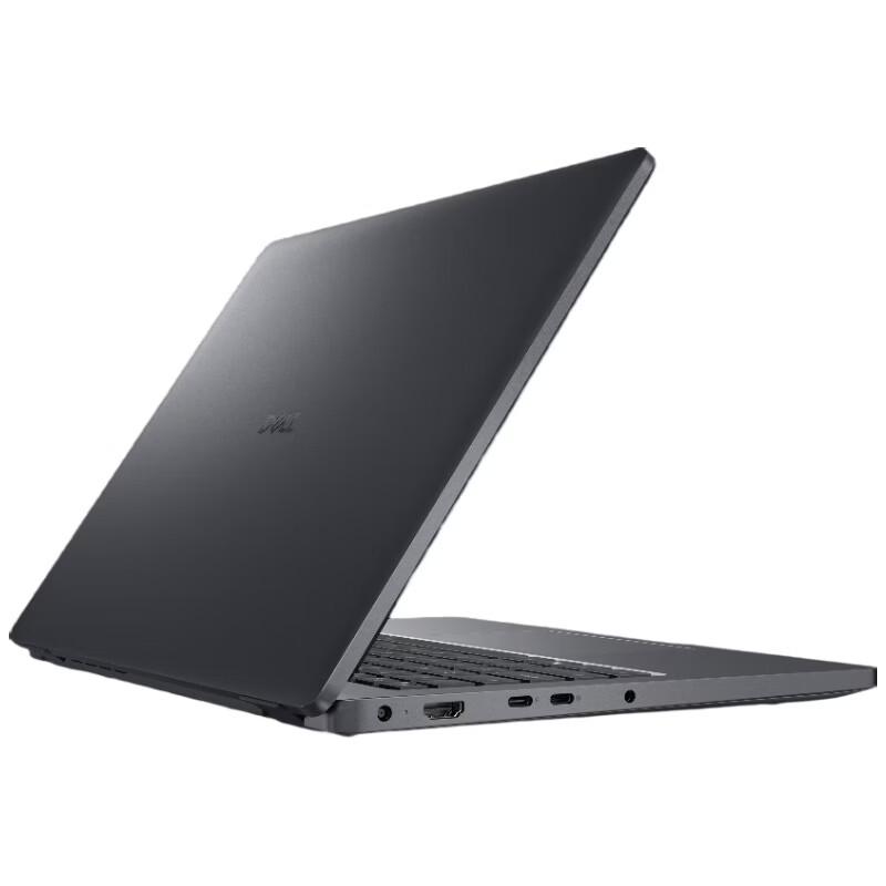 Dell Latitude 14 Business Laptop - Core 5 120U, 16GB RAM, 1TB SSD (CN version)