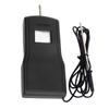 15KV LCD Electric Fence Voltage Tester Portable Electric Fence Digital Voltmeter for Farm Garden