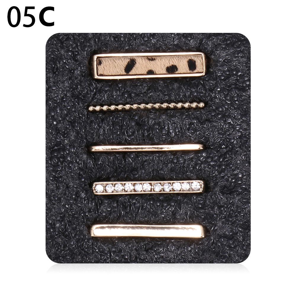 Decoration For Apple Watch Band Diamond Jewelry Charms for iWatch Bracelet Silicone Strap Accessories Galaxy Watch 5/4/Classic/3