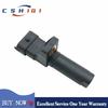 2769050700 Crankshaft Position Sensor For Mercedes Benz A B C E G S Amg Sl Slk Gl Gla Gls Sprinter Series 2769051200 2769051500