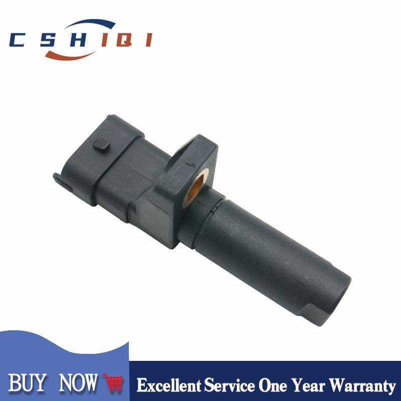 2769050700 Crankshaft Position Sensor For Mercedes Benz A B C E G S Amg Sl Slk Gl Gla Gls Sprinter Series 2769051200 2769051500