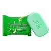 Shanghai Aloe Vera Moisturizing Soap Bar