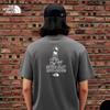 The North Face Men's 8GW0 Printed Breathable Short Sleeve T-Shirt
