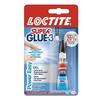 Loctite Super Glue-3 Power Easy 3 G