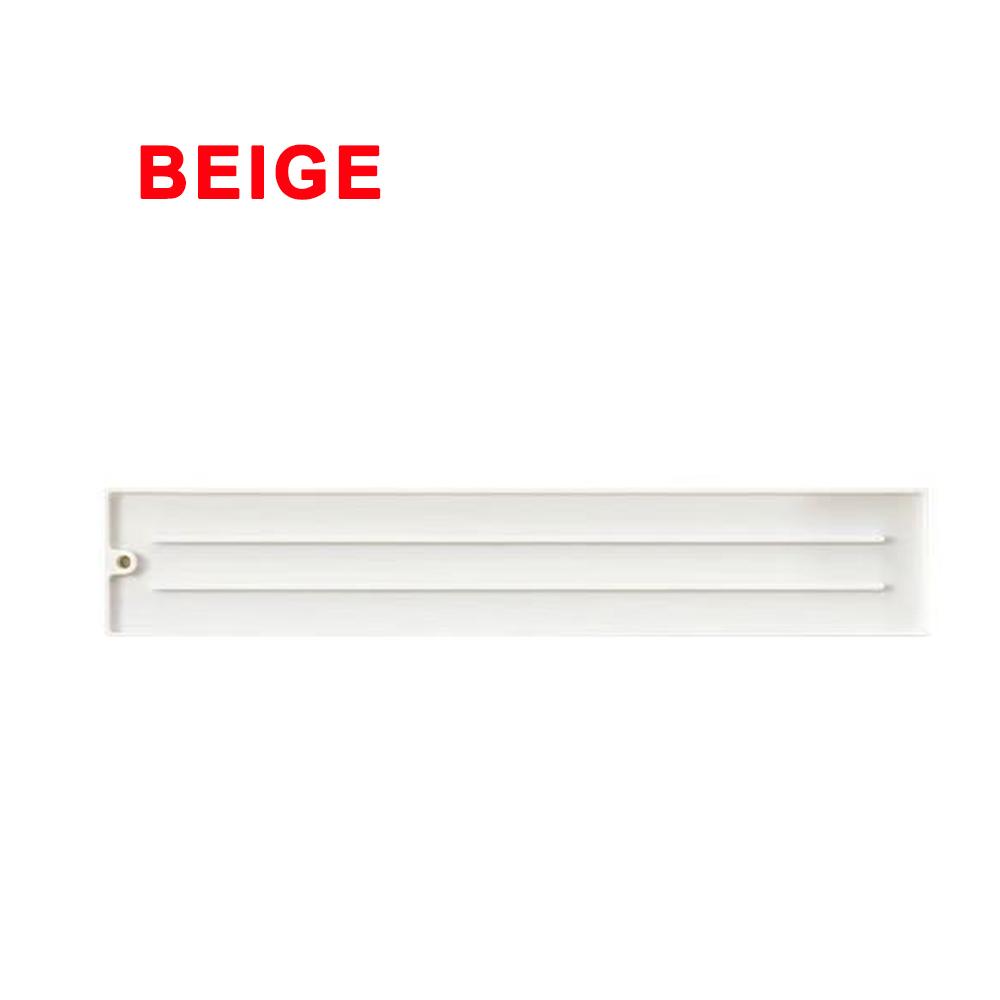 Silicone Countertop Pot Lid Storage Mat Heat Resistant Anti Slip Grooves Kitchen Sink Pad Holder Kitchen Supplies Sink Drainer Rack