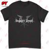 T-shirts e tops – T-Shirts