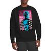 STAR TREK Unisex Adult The Original Series Episode 79 Sweatshirt