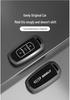 Geely Emgrand Key Cover for GS, Xingyue L, Boyue, Xingrui, Icon, Binyue Cool, Vision X6/X3, Binrui Buckle.