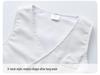 British Gentleman Christening Outfit: Boys' Long-Sleeve Three-Piece Set for Spring & Autumn