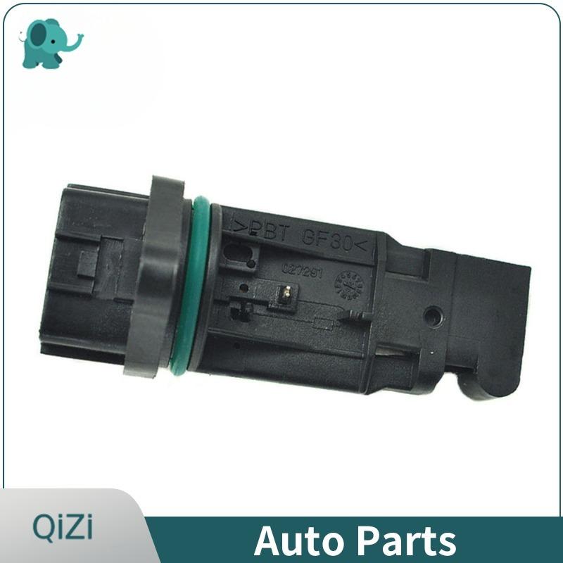22680-2W200 22680-4M500 22680-4M501 22680-4M511 OE Automotive Parts Air Flow Meter Sensor For Nissan Infiniti Pontiac Subaru