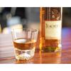 Japan Mount Fuji Glass Whiskey Glass Rock Glass Tajima Glass Mount Fuji Glass Cup Beer Glass Made