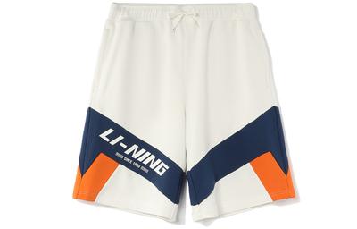 Pantaloni – Pantaloncini