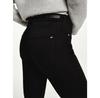 Tommy Hilfiger Heritage Como Skinny джинсы