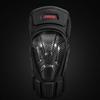 Motocross Knee Pads Moto Protection Riding EVA Elbow Guard Motorcycle Motorbike Off-road Racing MTB Knee Pads