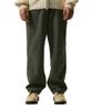 LMC Houndstooth Easy Pants Multi