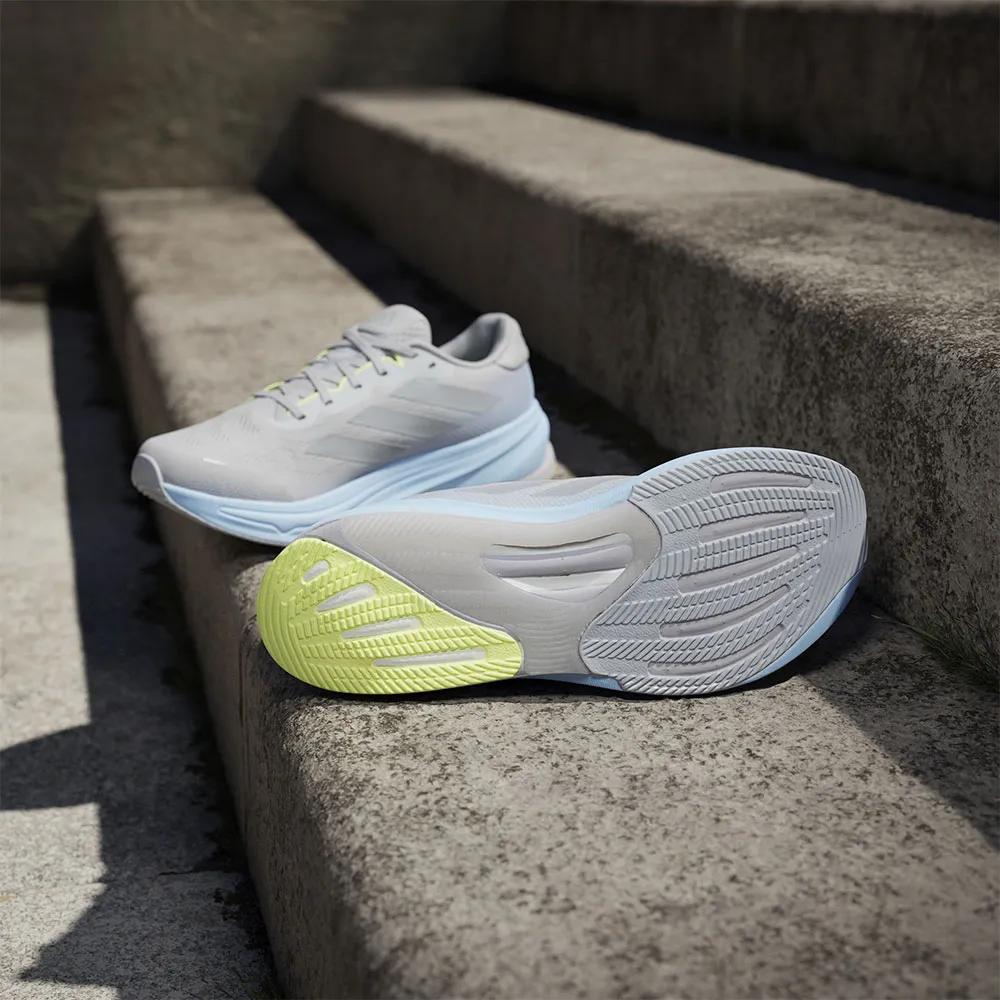 adidas Bežecké topánky Supernova Rise 2
