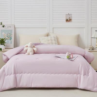 Pielte Paul Temperature Regulating Winter Quilt