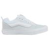 Knu Skool Sneaker