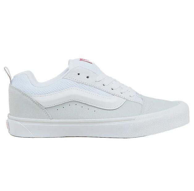 Vans Кросовки Knu Skool EU 41