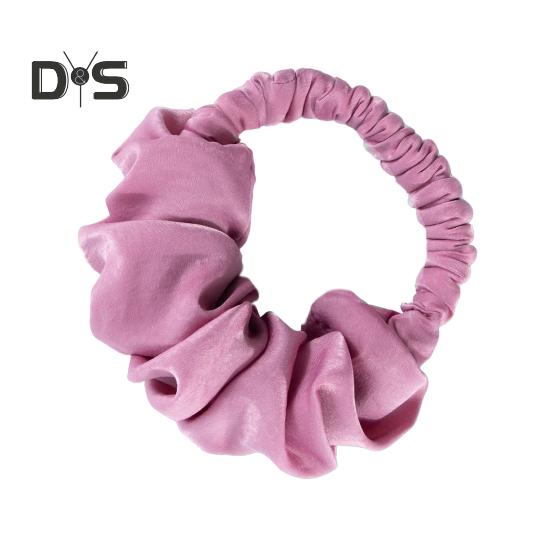 Ženy bez tepla, kulma na vlasy, přes noc, s kulmou na vlasy, měkký popruh na vlasy, dlouhé, střední, kudrlinky na vlasy, stylingový nástroj