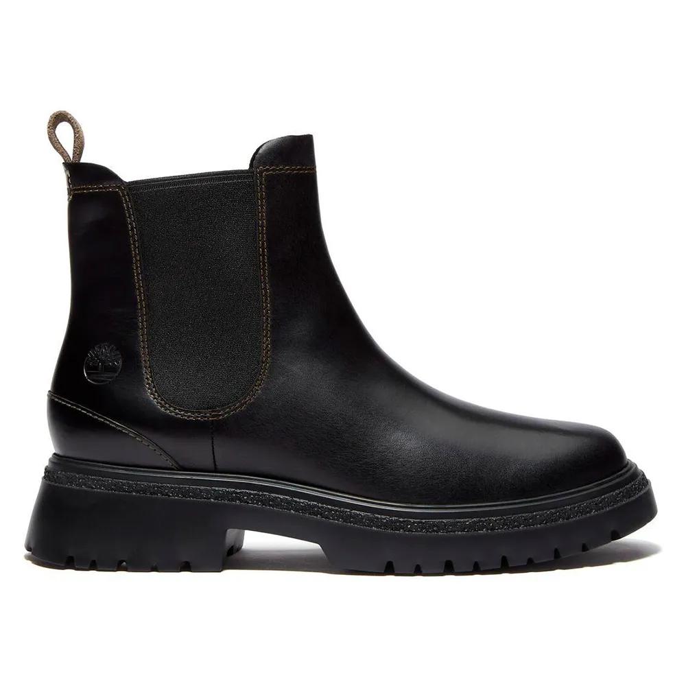 Timberland Cambria Valley Mid Chelsea Buty EU 40