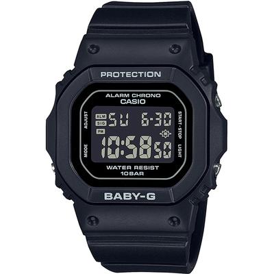 Orologi per la casa – Componenti e accessori per orologi