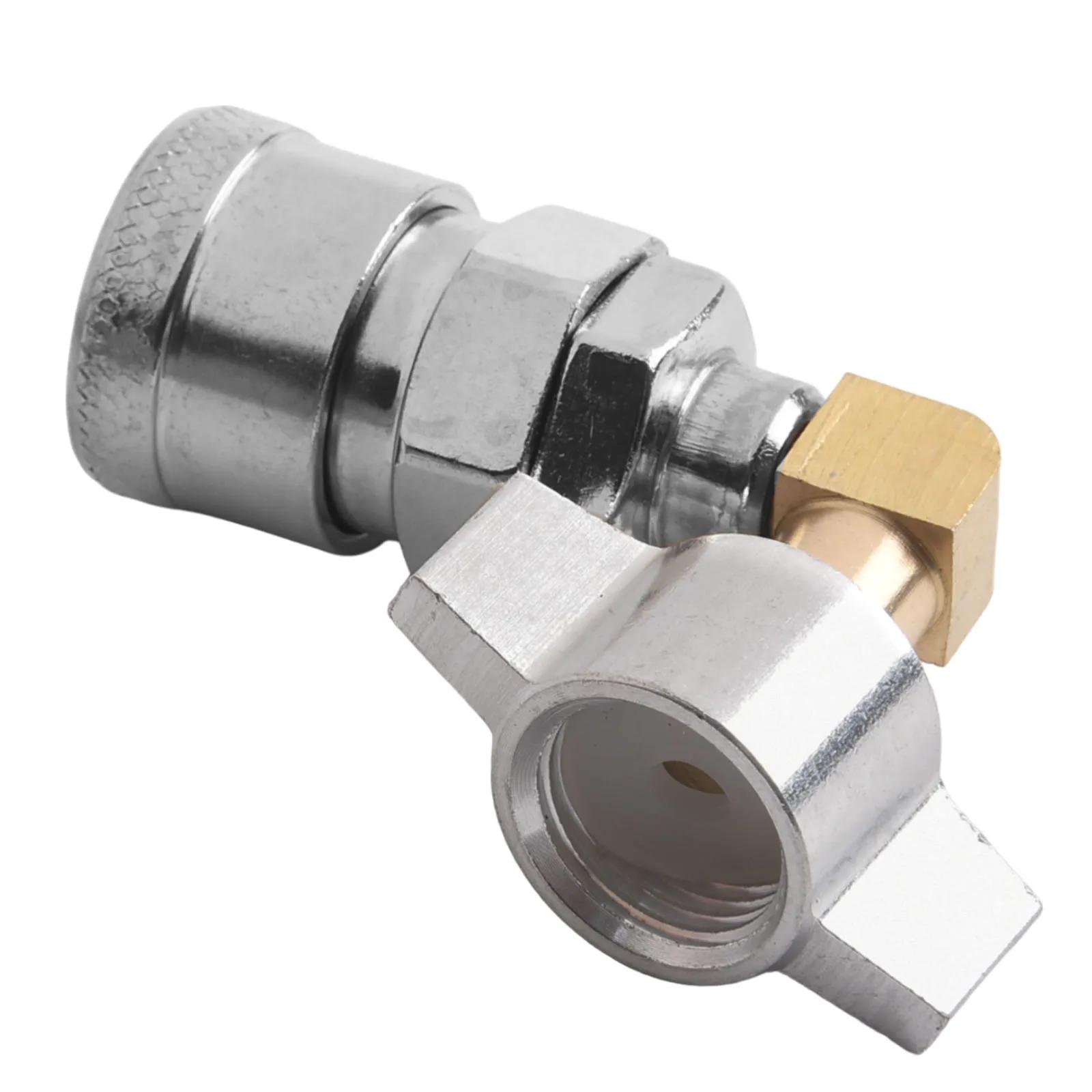 Easy To Use For Industrial Use Integrated Connection Dust Control Connector Versatile Design Efficient Dust Control China Mainland