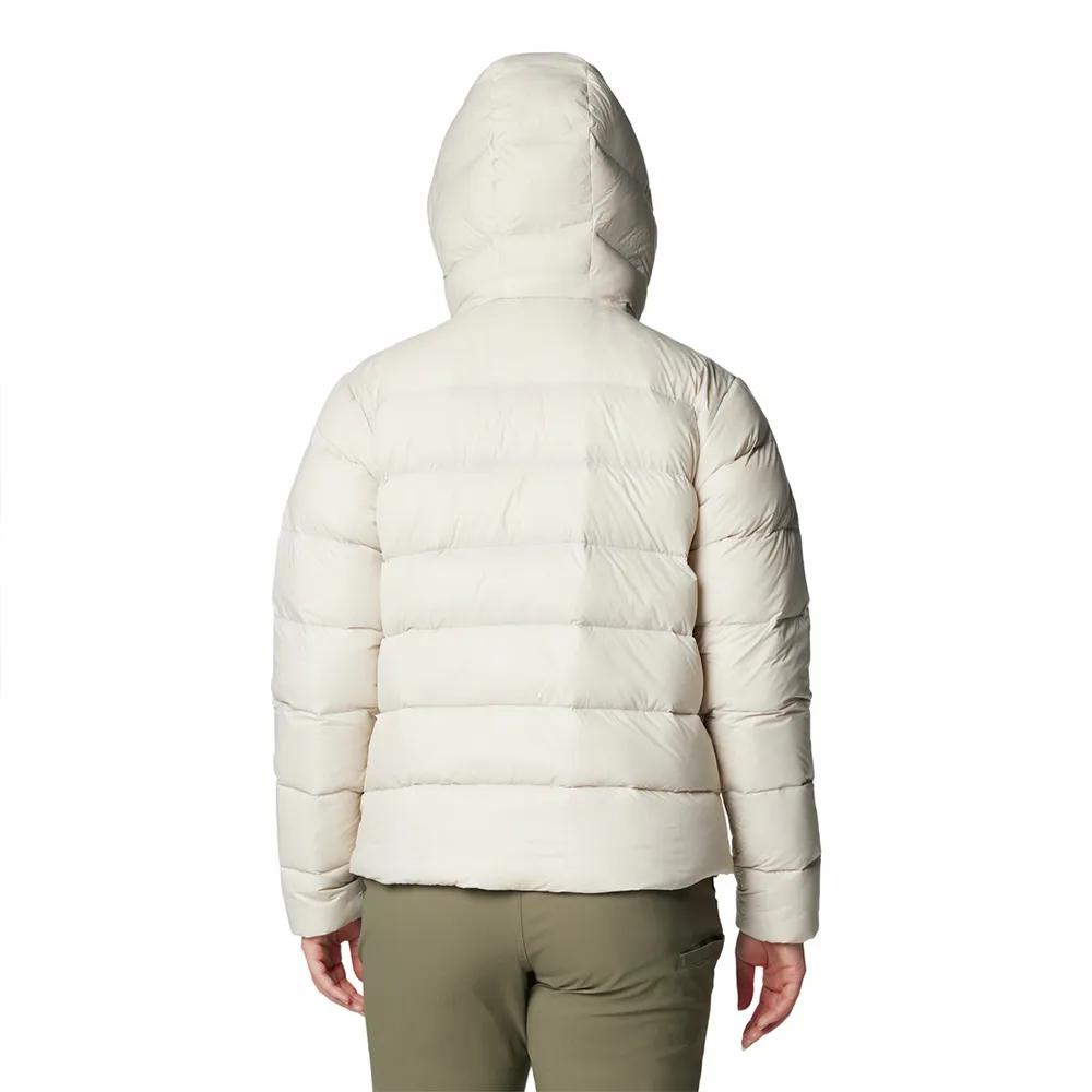Columbia Harmony Falls™ Coat