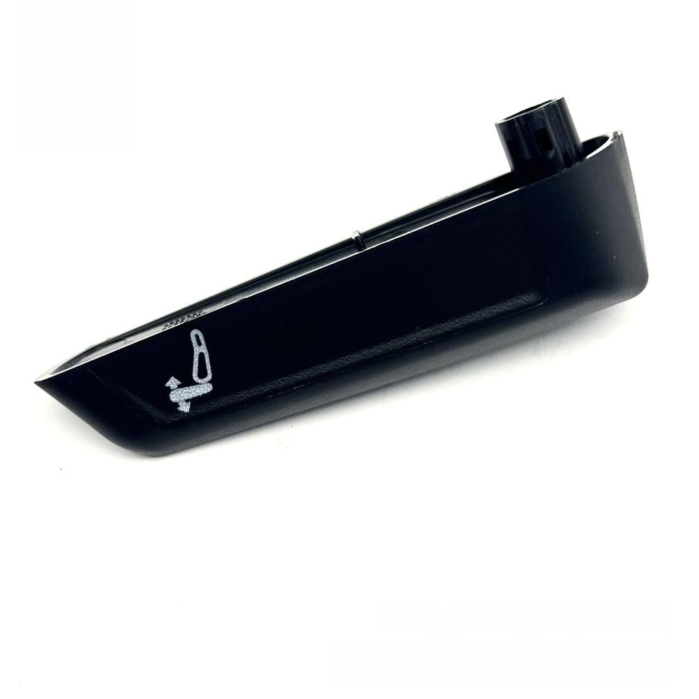 Truck Seat Bracket Adjustment Handle Replacement Parts For Renault For C-Serie C For K-Serie K For T-Serie T 1PCS