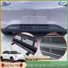 Geely Xingyuan Anti-Insect Front Grille Protection Net