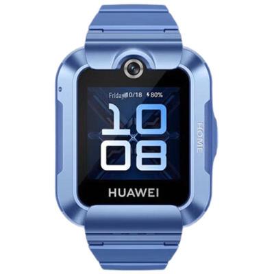 Huawei Kinderuhr 5 Xinyao Edition (CN-Version)