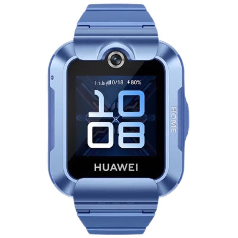 

Huawei Kids Watch 5 Xinyao Edition (CN version)