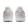 Asics Gel Lyte 3 OG Triple White Unisex Sneakers 1201A257-100