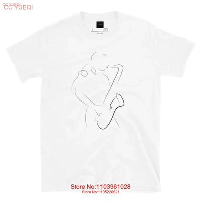 Oberteile – T-Shirts