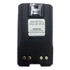 Motorola PMNN4534 Original Lithium Battery for A8i Walkie-Talkie (CN version)