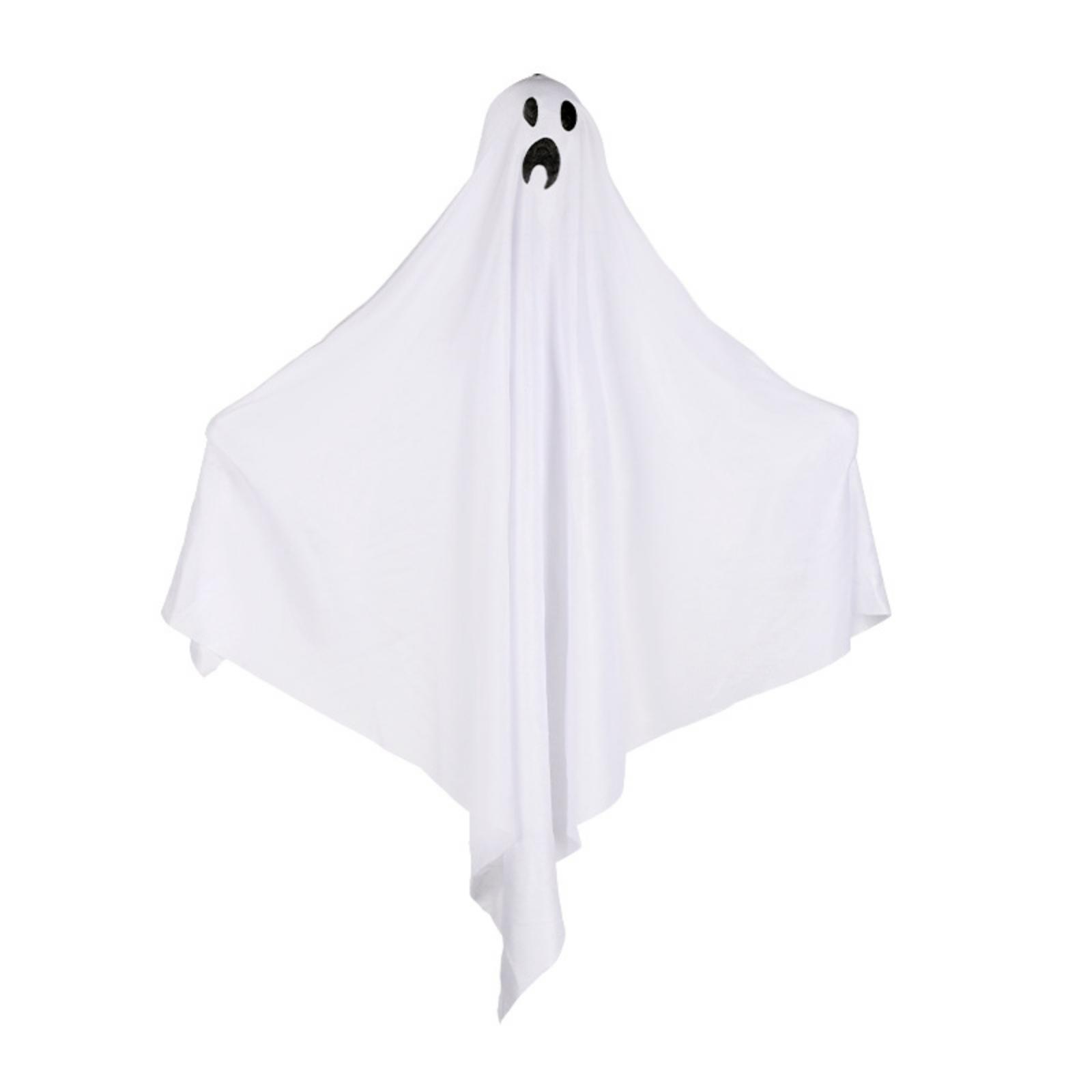 

Halloween Horror Atmosphere Decorates The Courtyard Porch With Multiple Expressions Indoors And Outdoors One Size