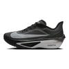 Zoom Fly 6