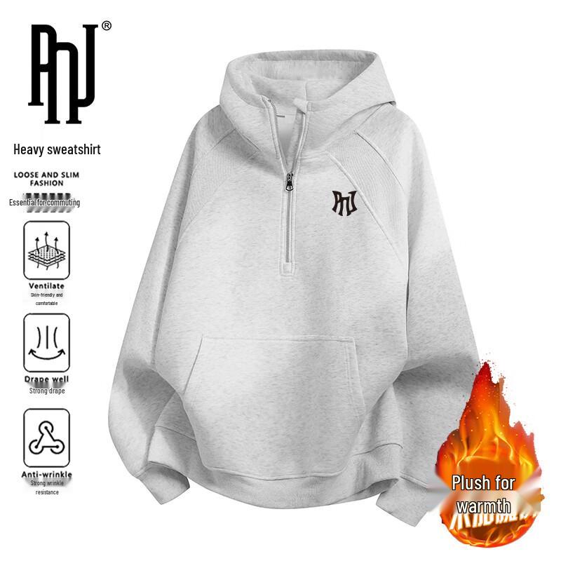 

PNJ Men s Casual Apparel L