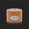 1pcs Sports Waterproof Kinesiology Tape Stickers Athletic Bandage Muscle RecoveryProtector Strapping Pain ReliefTennis Gym
