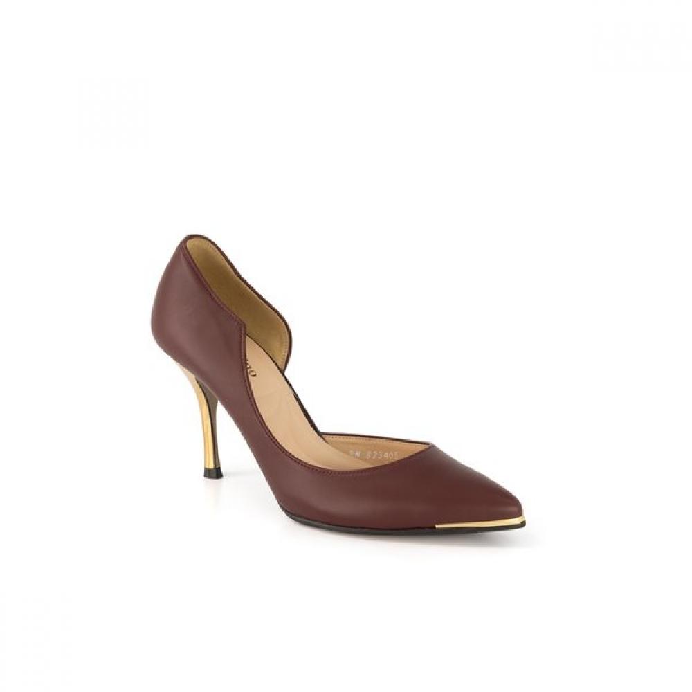 Beccaccino Women S ShoeS La 493 220