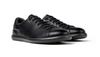 Sneakers Camper Black