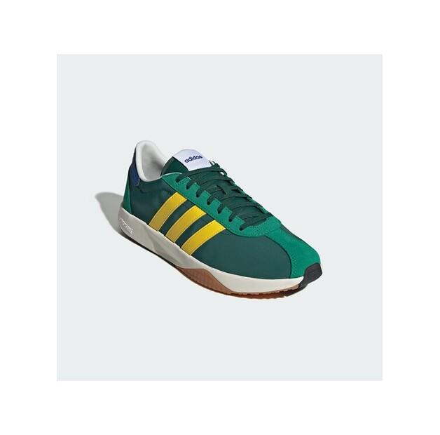 Полуботинки adidas 76/26