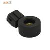 68166540AA Car Detonation Knock Sensor For Dodge Charger Durango 2011-2017 For Jeep Cherokee 2014-2018