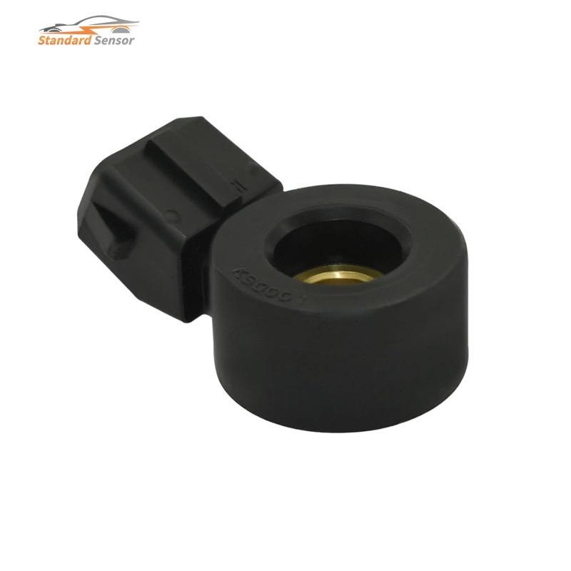68166540AA Car Detonation Knock Sensor For Dodge Charger Durango 2011-2017 For Jeep Cherokee 2014-2018