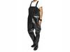 Wodery 43 (10) Gab_B