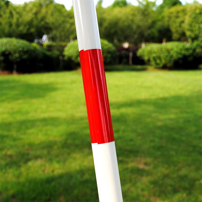 Zanying Multi-Purpose Training Marker Poles