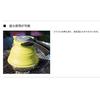 Logos Kettle Foldable 1L Camping