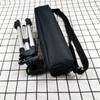 Storage Case Shoulder Bag Tripod Carrying Handbag Tripod Stand Bag Light Stand Bag Photography Bag
