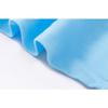Arm Sleeves 50g For Cycling Highly Elastic Ice Sleeve
