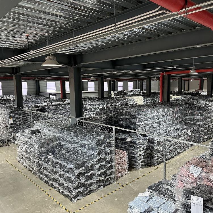 Sac à dos d'extérieur pour hommes multicolore grande capacité étanche sac pour ordinateur portable loisirs étudiant sac d'école multifonctionnel